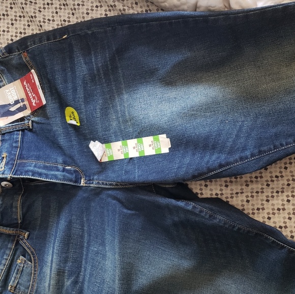 Arizona jeans - Picture 4 of 5